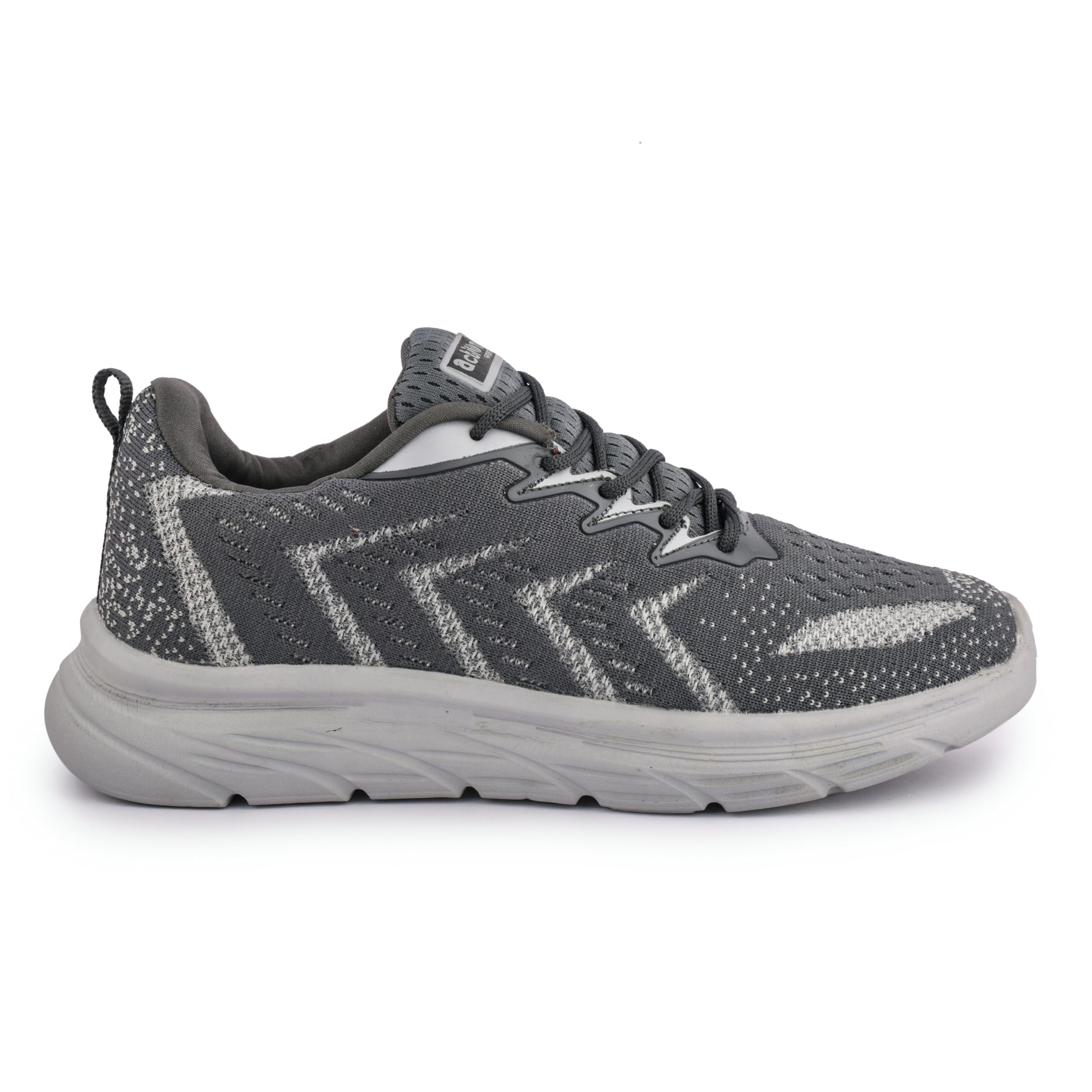Action Women Solid Ballerinas|Light Weight|Comfortable|Trendy Acyntania-image-8