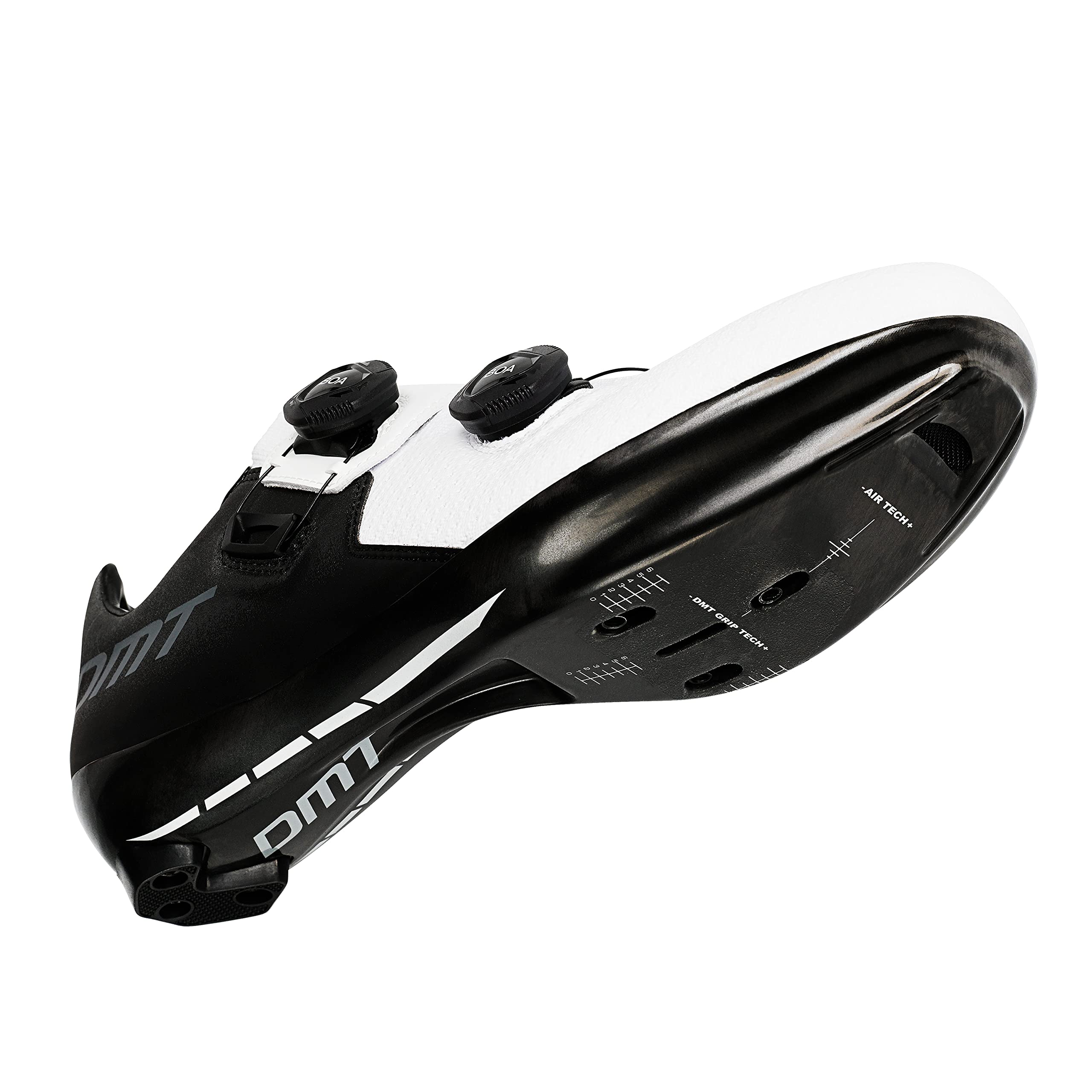 Dmt Sh1 Road Shoes EU 44