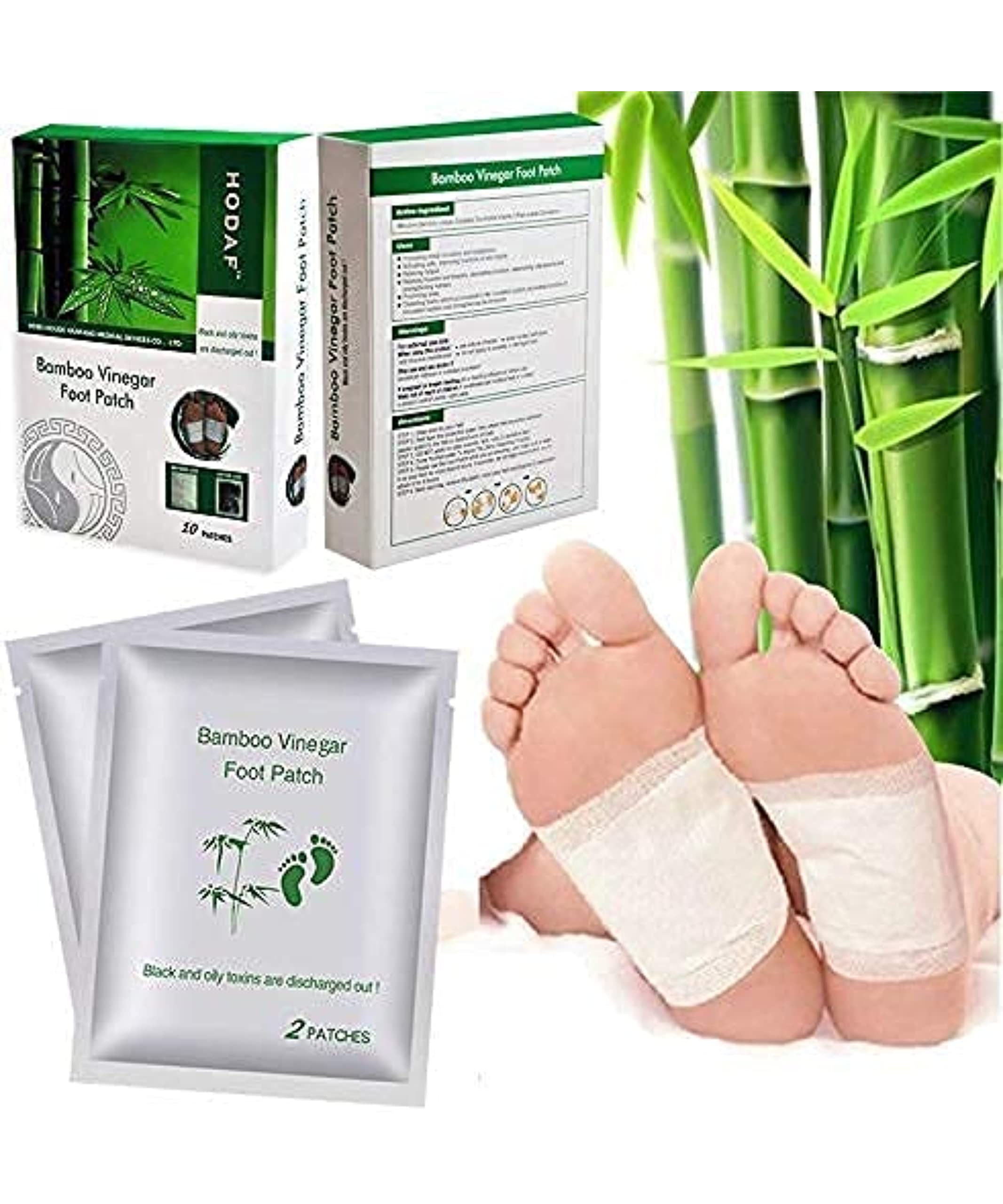 See full amazon price history chart for WROXTY Foot Pads for Stress Relief Sleep - Remove Toxins, Rest and Pain Free, Premium Organic Adhesive Foot Patches (3) WROXTY Foot Pads for Stress Relief Sleep - Remove Toxins, Rest and Pain Free, Premium Organic Adhesive Foot Patches (3) (B09RPS9K8V) Amazon Price History, Amazon Price Tracker