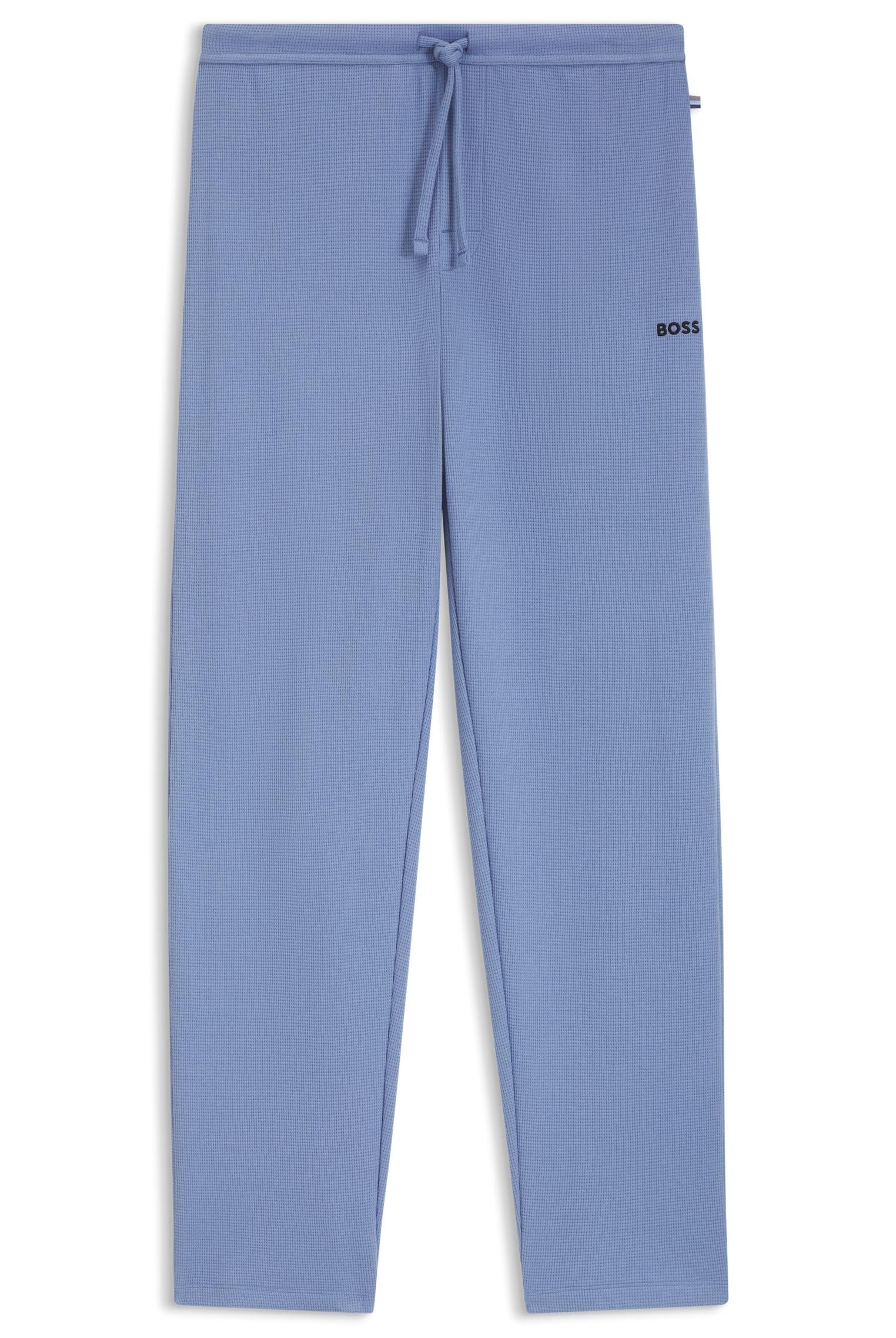 Hugo Boss Apparel Spring26