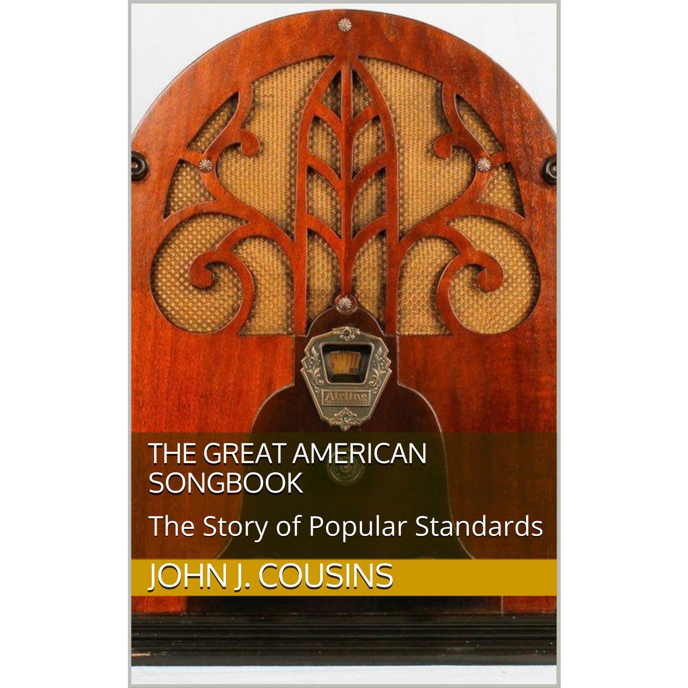 The Great American Songbook