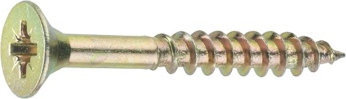 Connex KL3134045 - Tornillo para yeso