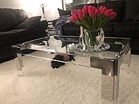 Review Image by jlee xO