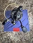Review Image by stlmo