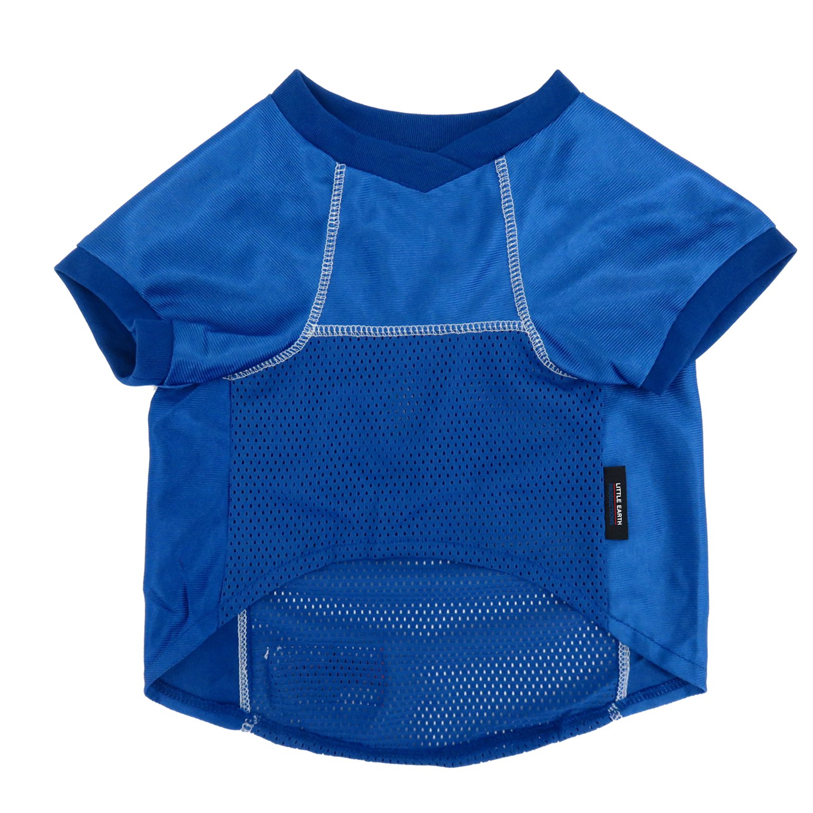 Littlearth NHL Basic Pet Jersey