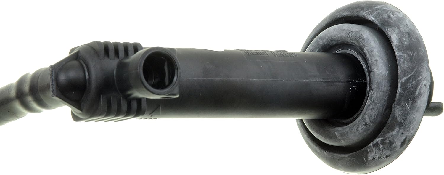 Dorman CM350070 Clutch Master Cylinder Compatible with Select Ford / Mazda Models
