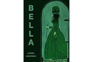 Bellawood Laminate Flooring