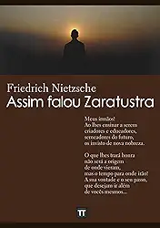 Assim falou Zaratustra