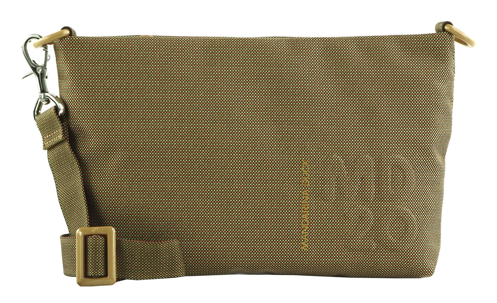 Mandarina Duck Md 20 P10QMT24, Pochette Donna