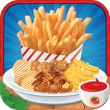 Games Frenzy