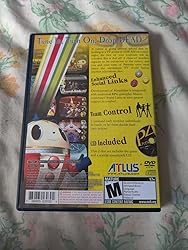 Customer Image, click to open customer review