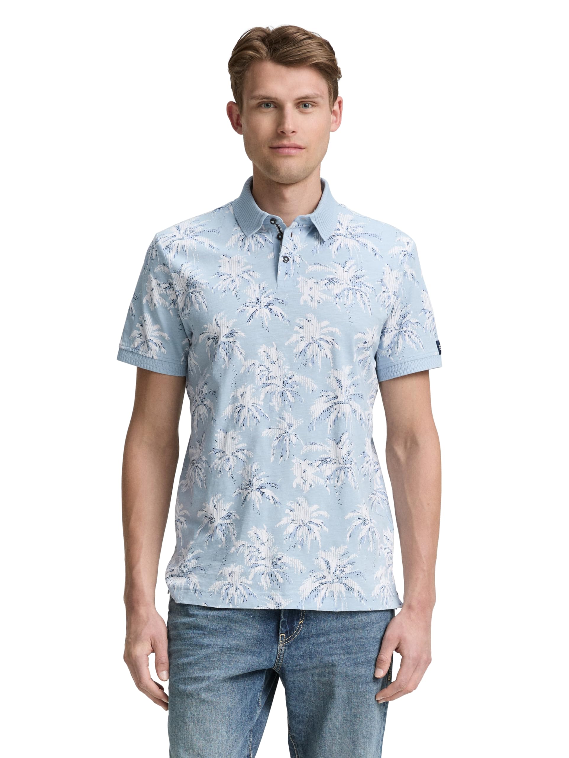 Tom Tailor Prime Day 2026