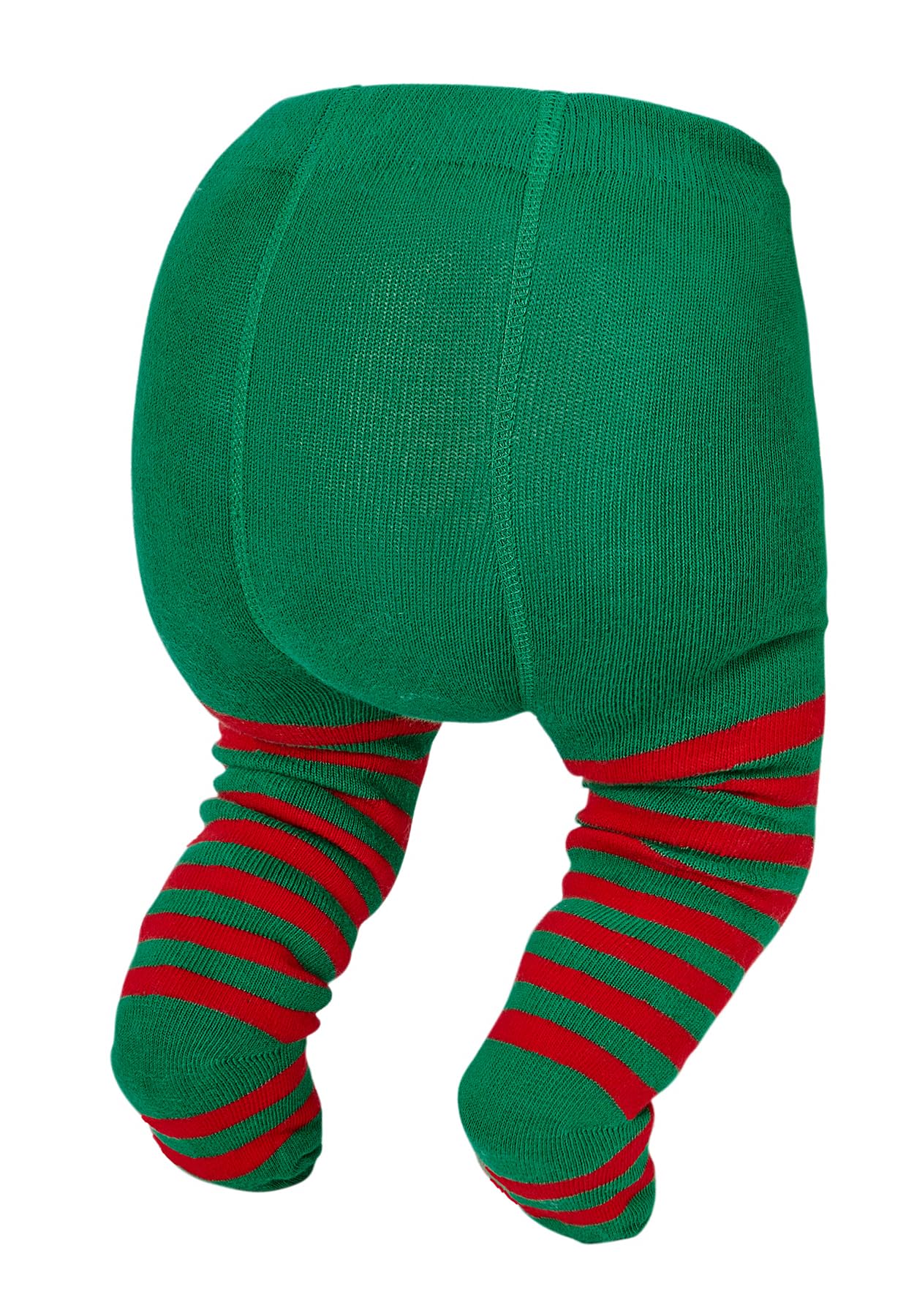 Zando Cotton Tights for Baby Infants Toddlers Cable Knit Stockings Leggings