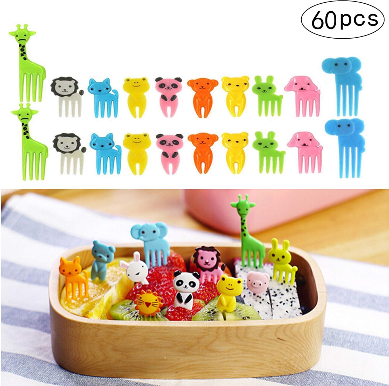 bento per principianti 60 ricette per pranzi bento box facili