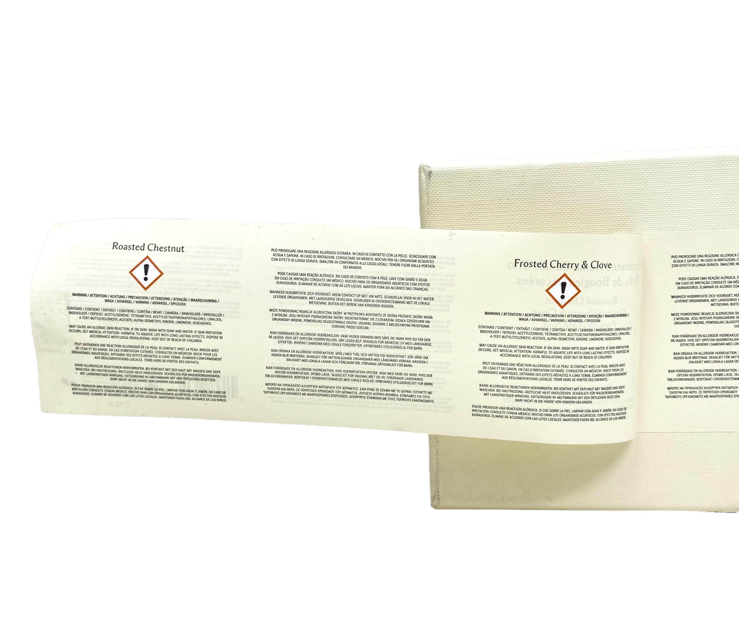 Amazon.com: Jo Malone London Limited Edition Decorated Home Candle