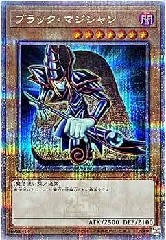 81Dg5s6wzjL._AC_UF350, 81Dg5s6wzjL._AC_UF350,