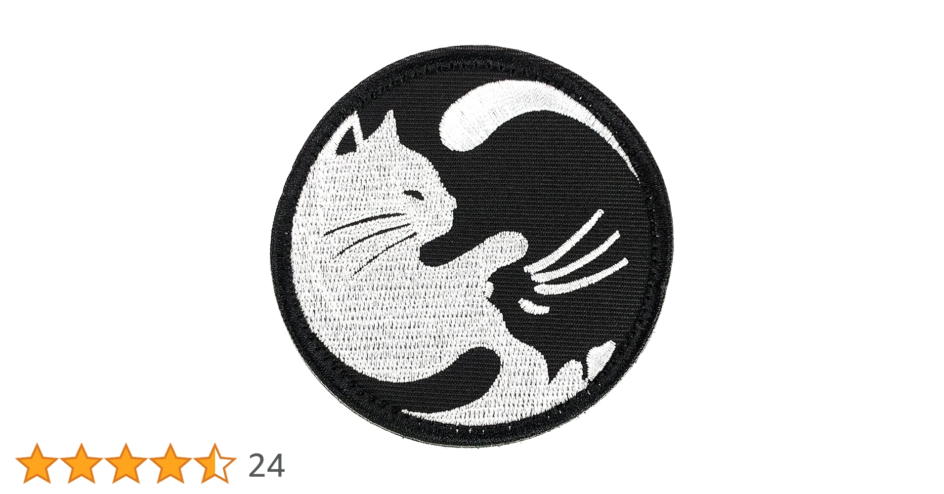 81Dg5yCQrcL.jpg_BO30,255,255,