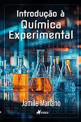 Introdução à Química Experimental