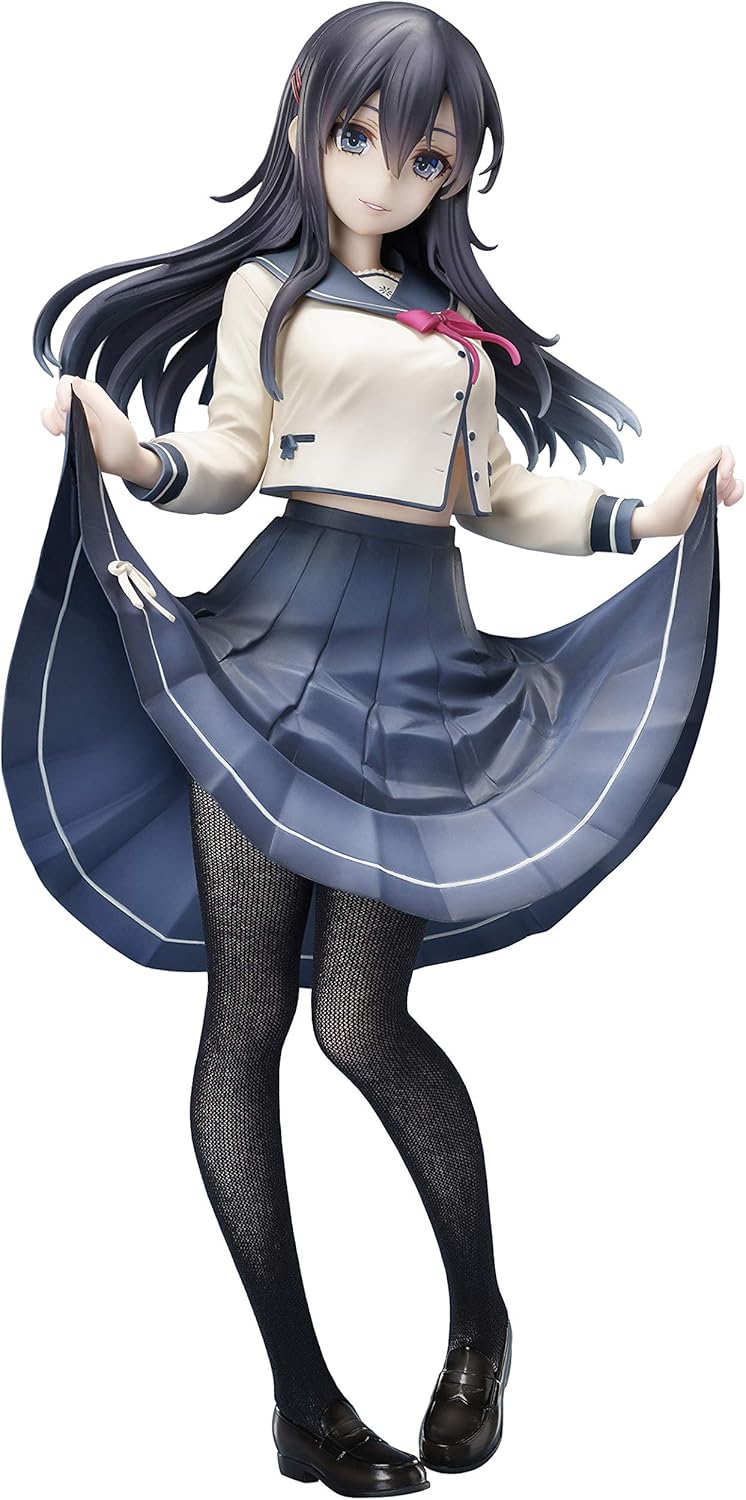 シャドウバース シャドバ リアルプロモーションカード 乙姫 海底都市王