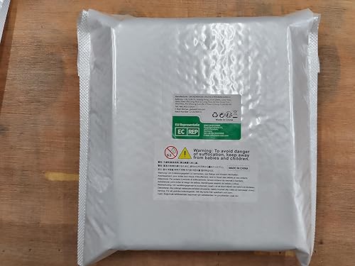 Miniatura 10 de FEICHAO BTL-FT30 CNC XT20/XT30 Marco de protección de cámara Marco de protección de cámara Trípode Plataforma de expansión Accesorios de cámara de