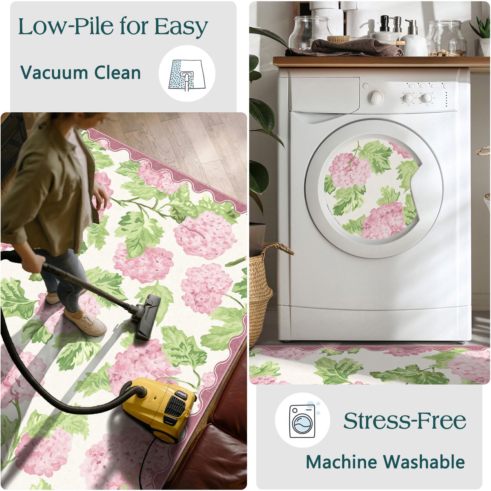 View 6