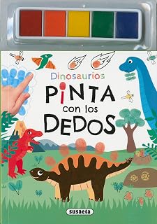 DINOSAURIOS