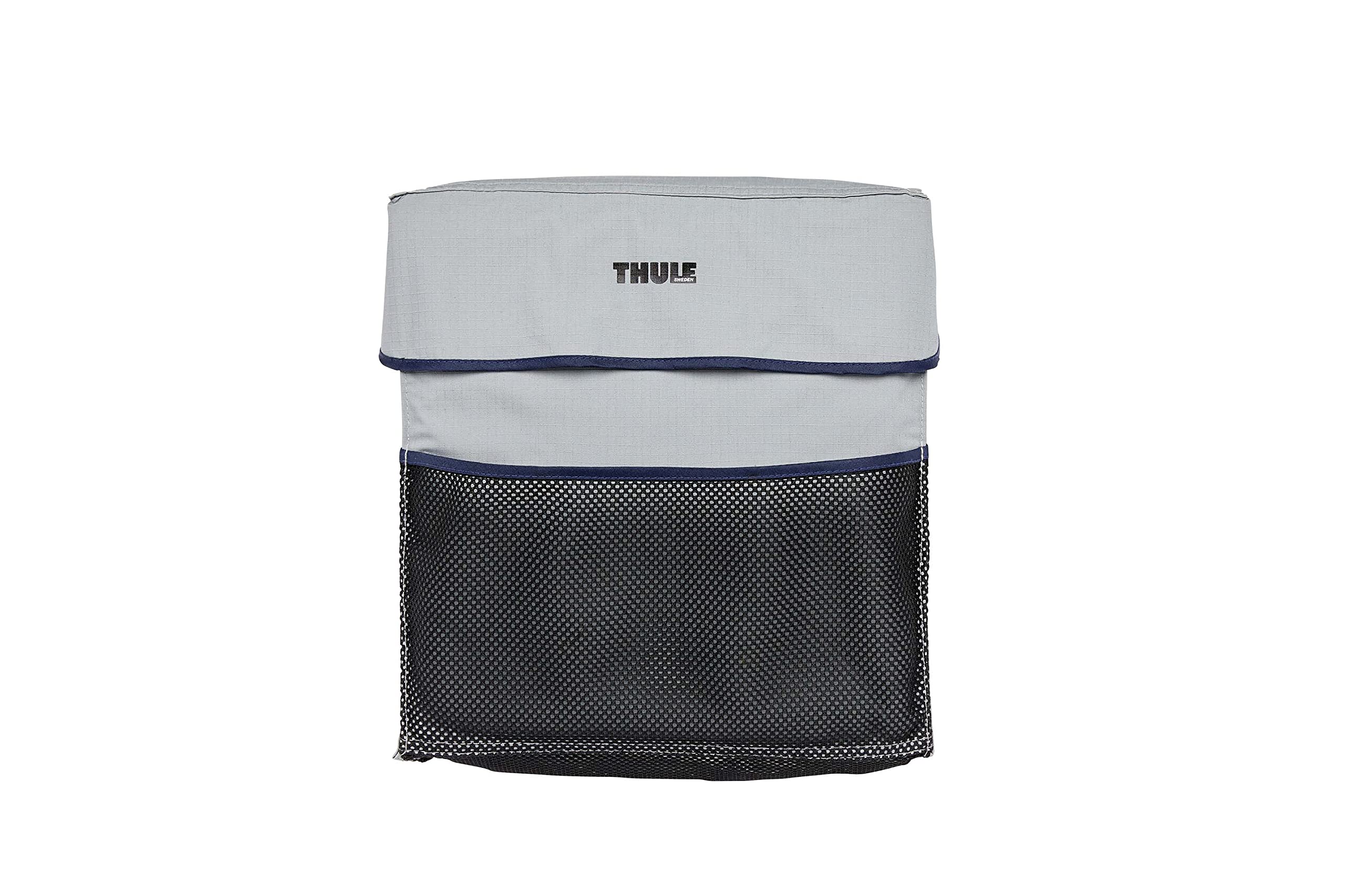 Thule Boot Bag for Rooftop Tents