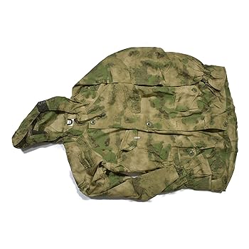 ソ連軍　ロシア軍　装備一式セット ソ連軍 ロシア軍 装備一式セット 2025年最新】Yahoo