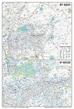 【中古】 愛知 区分市街地図帳/日地出版/日地出版株式会社 都市地図愛知県 名古屋市 – 昭文社オンラインストア