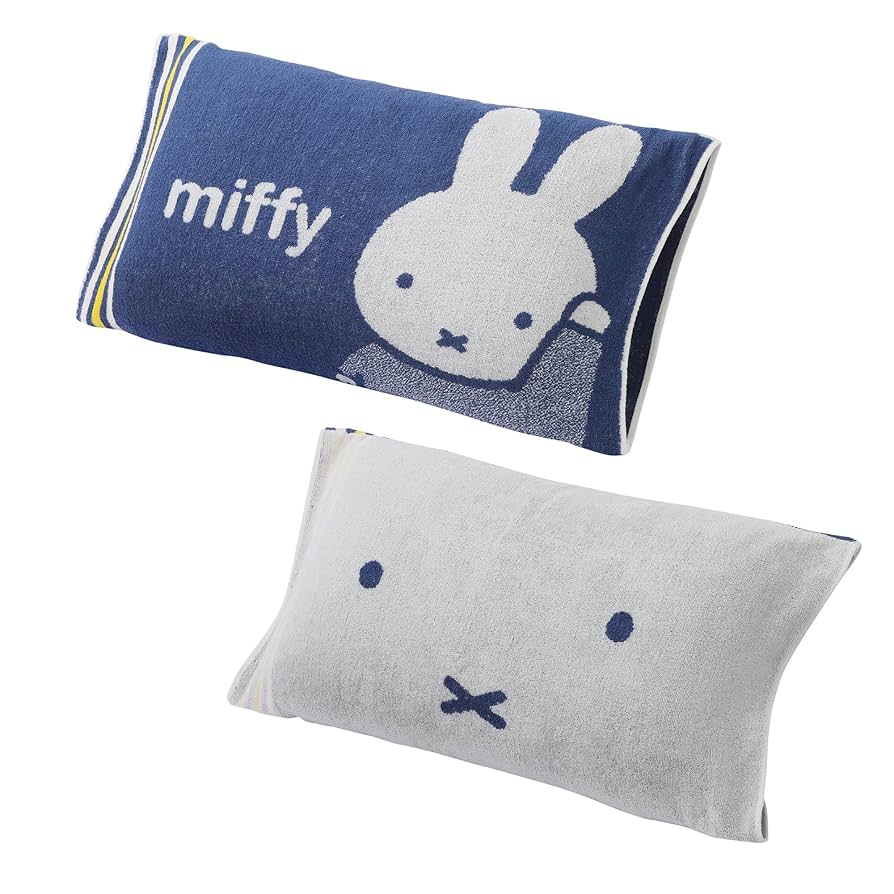 Amazon.co.jp: Nishikawa Dick Bruna DB3650 Miffy Stretch
