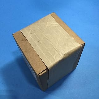 Reset Volume Controller, 0-2