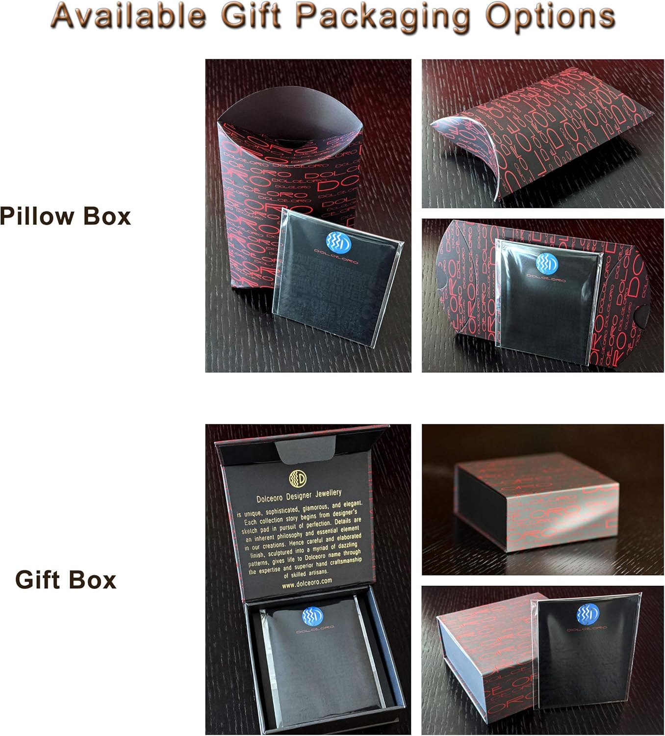 Round Zodiac Star Constellation Sign Necklace Jewelry, Customized Zodiac Pendant, 16”-19” Adjustable Chain, 316L Surgical Steel