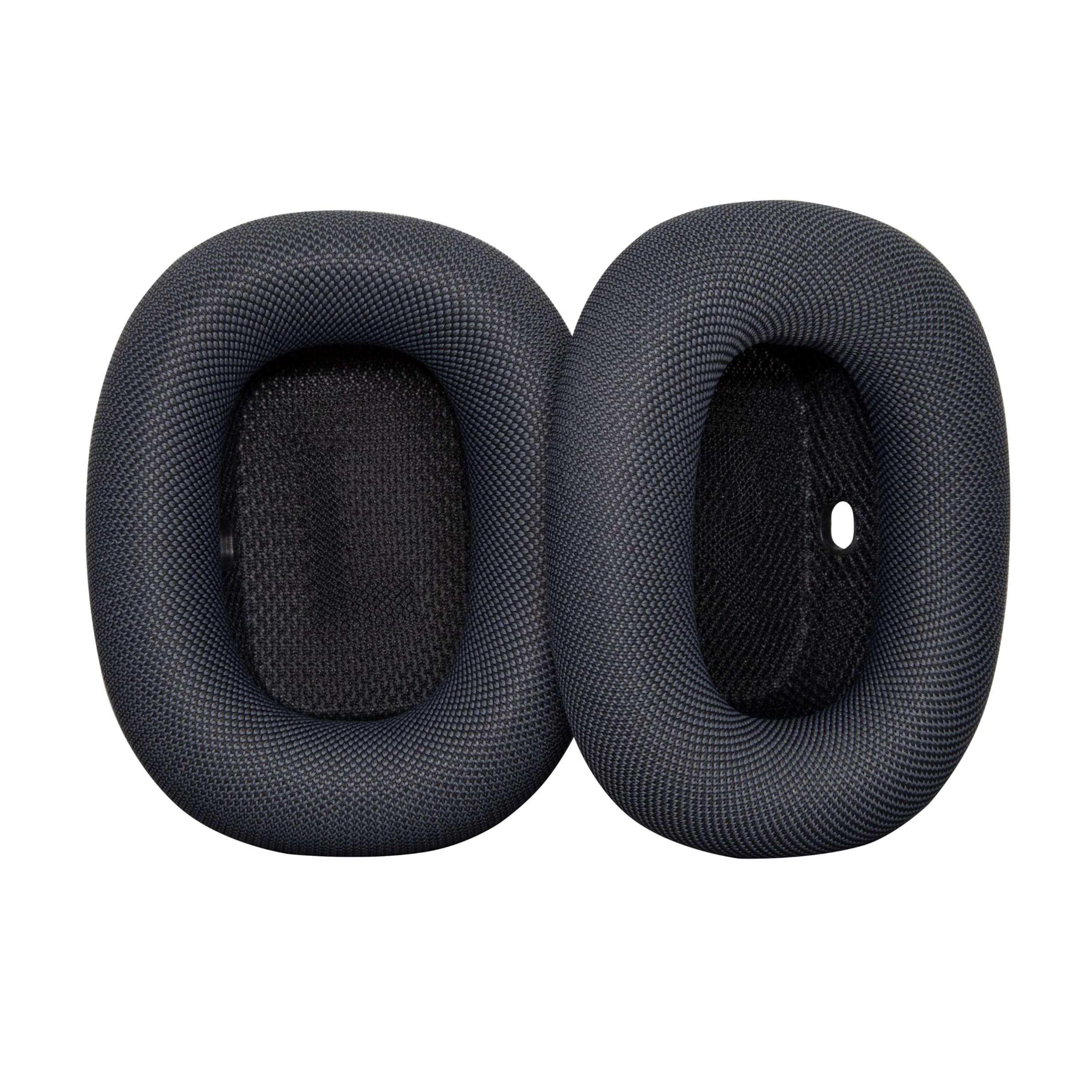 Amazon | AirPods Max交換用イヤーパッド - 冷却メッシュ生地