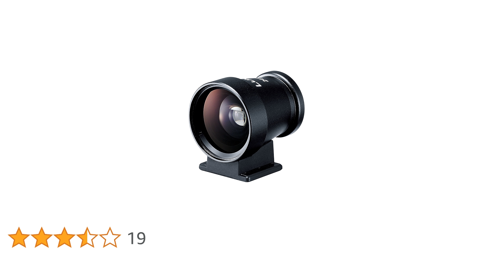 Amazon | パナソニック デジタルカメラオプション 外部光学 Amazon | パナソニック デジタルカメラオプション 外部光学