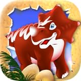 ANUMAN INTERACTIVE