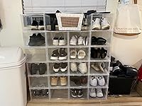 Review Image by Aaron Li Aaron Li