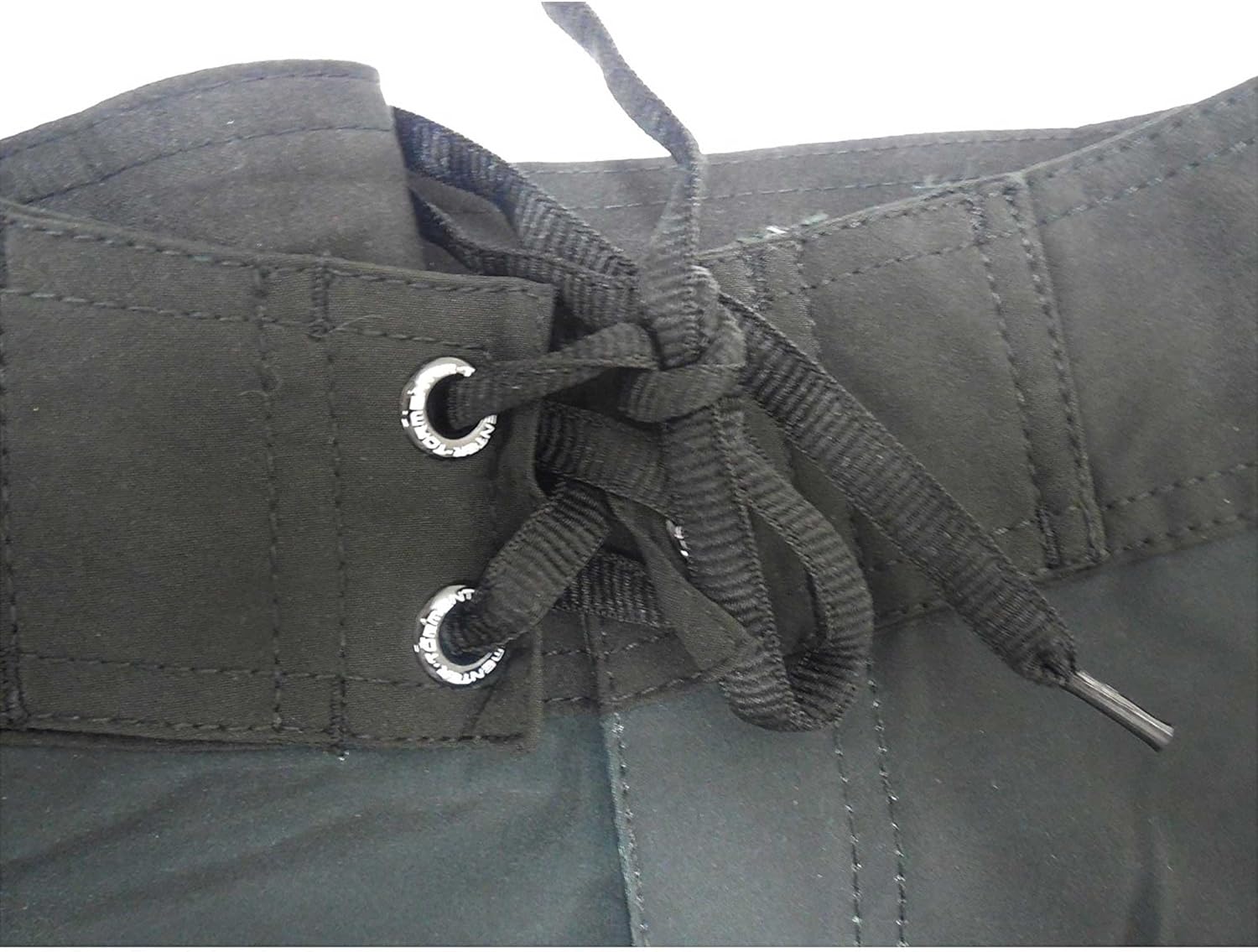 Tormenter 4x4 Boardshorts