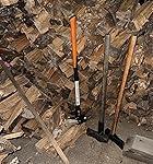 Review Image by Adam Koontz Adam Koontz