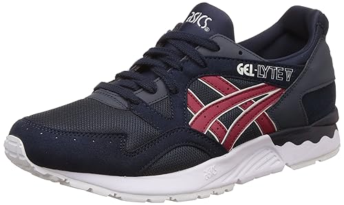 asics tiger india