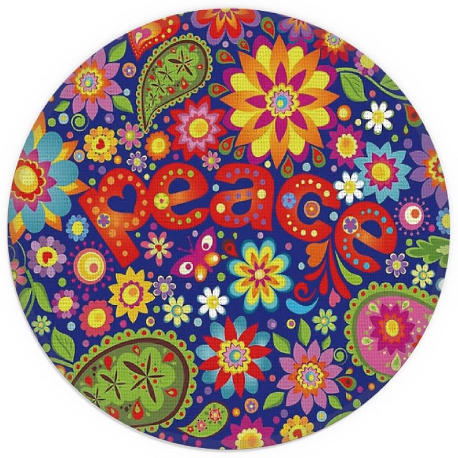 KaiyoヤワゲSS10匹マウスL30匹ラットS15匹S M15匹 Amazon.co.jp: ナカバヤシ(Nakabayashi) Digio2 トラックボール