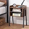 Product Photo 4