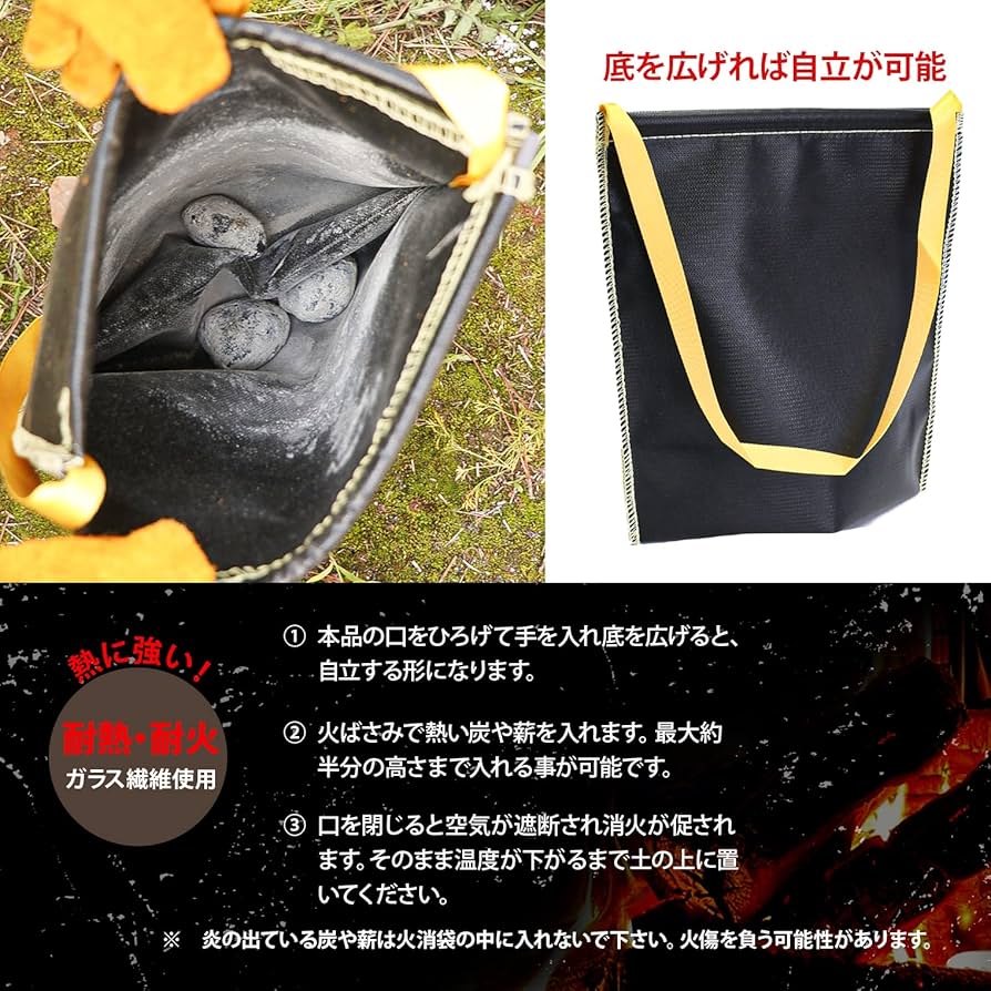 えるも 楽天市場】【完組配送】 【地域限定】 【組立・整備済み・完成車