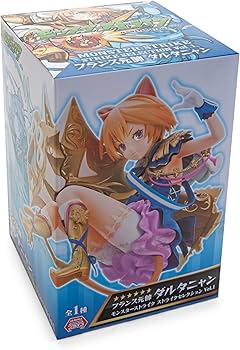 81DgMsMgapL._AC_UF350,