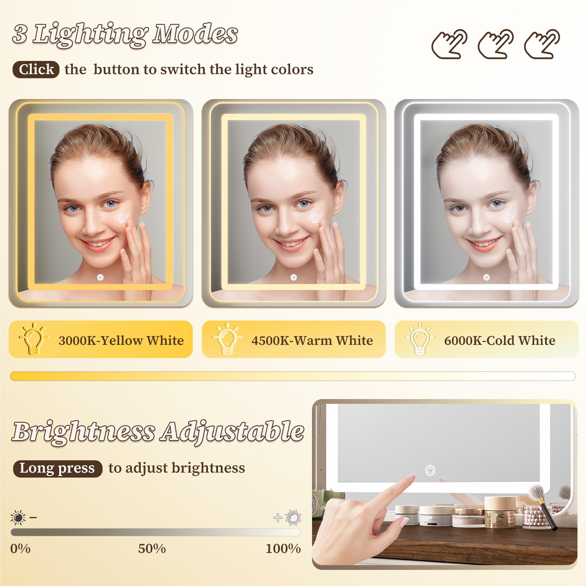 https://m.media-amazon.com/images/I/81DgMttzAKL.jpg