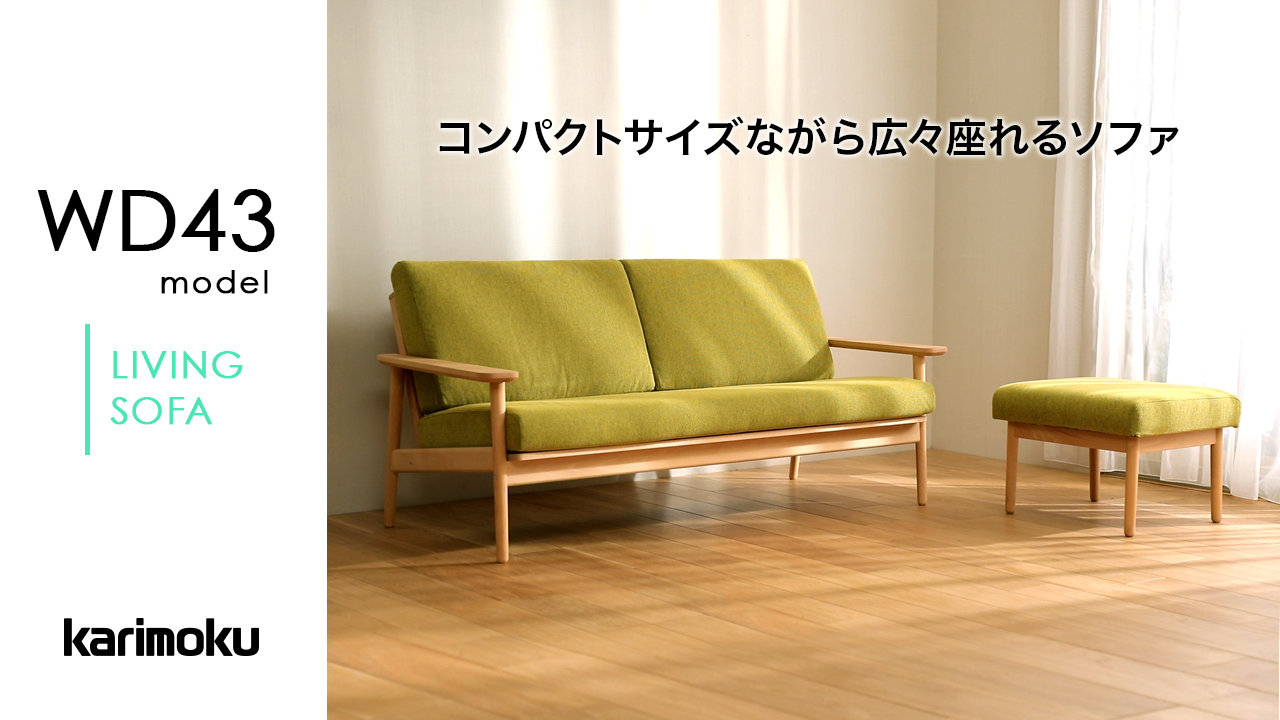 Amazon.co.jp: 【カリモク正規品】ヘッドレストセット WD430モデル用 
