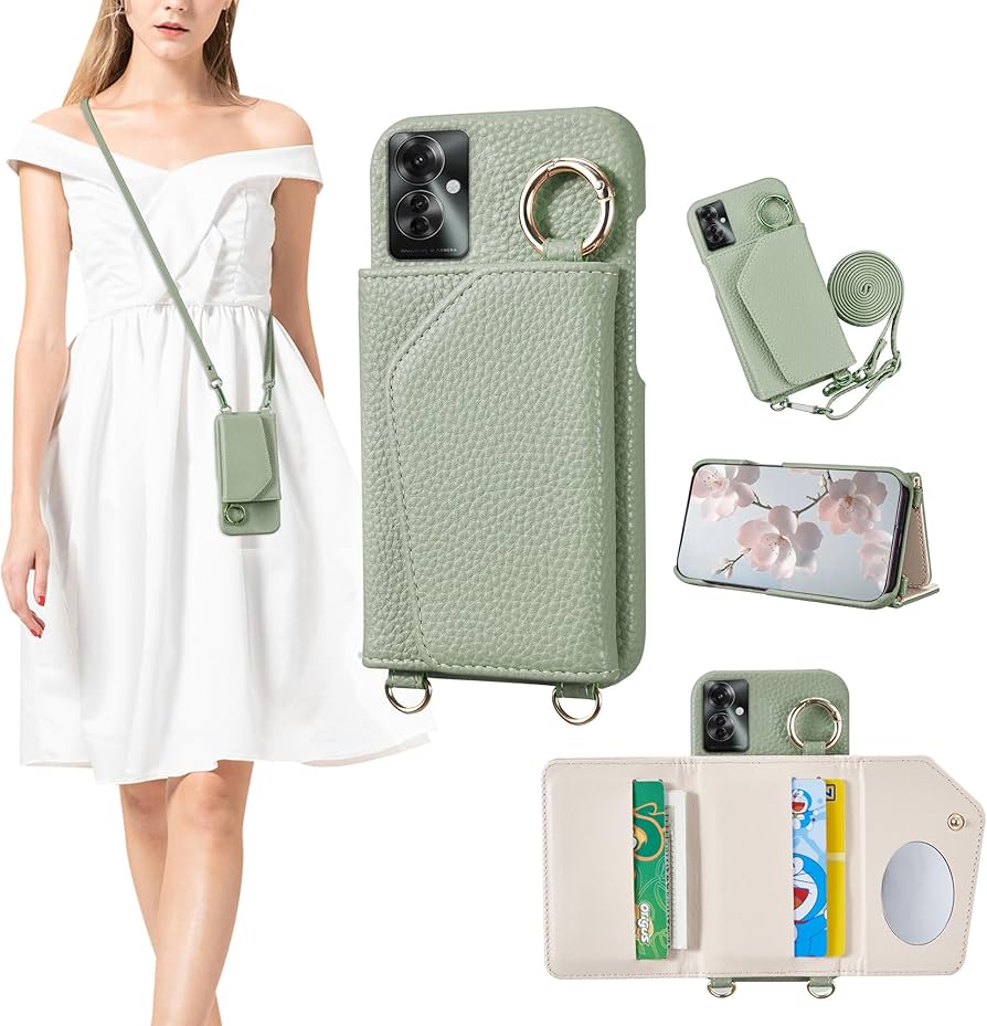 Amazon.co.jp: OPPO reno11a ケース 手帳型 おしゃれ おっぽ スマホ Amazon.co.jp: OPPO reno11a ケース 手帳型 おしゃれ おっぽ スマホ