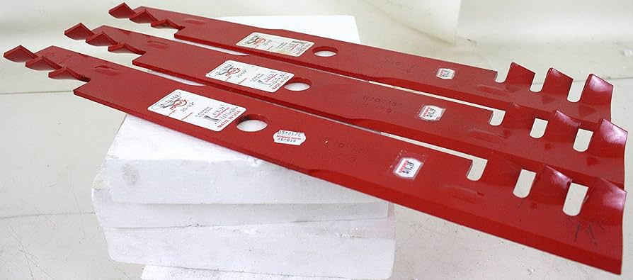 it 11469 Exmark 20-1/2