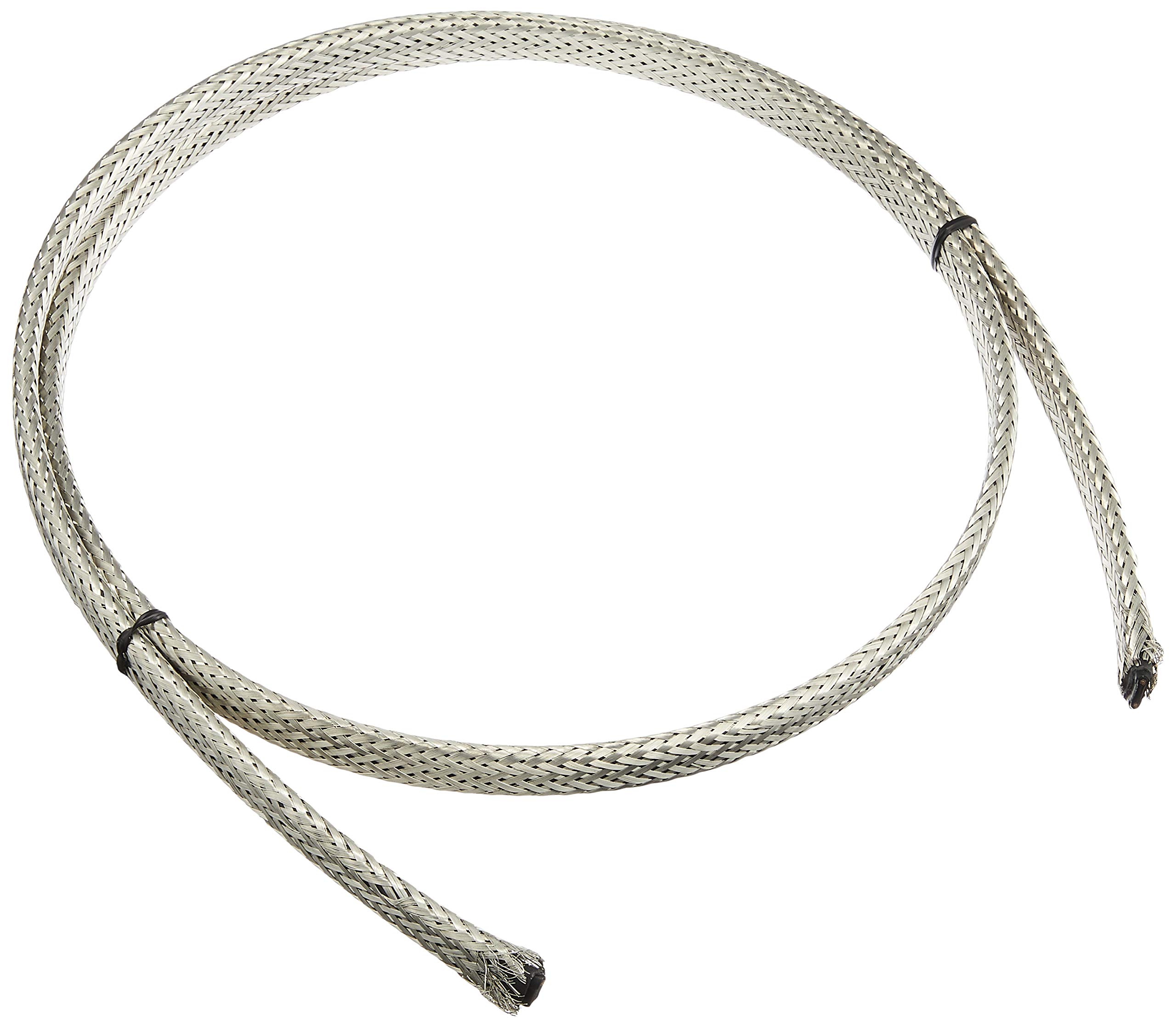 Amazon | ヤガミ テープヒーター 自己制御型 100V 13W/M AT10℃ 1m