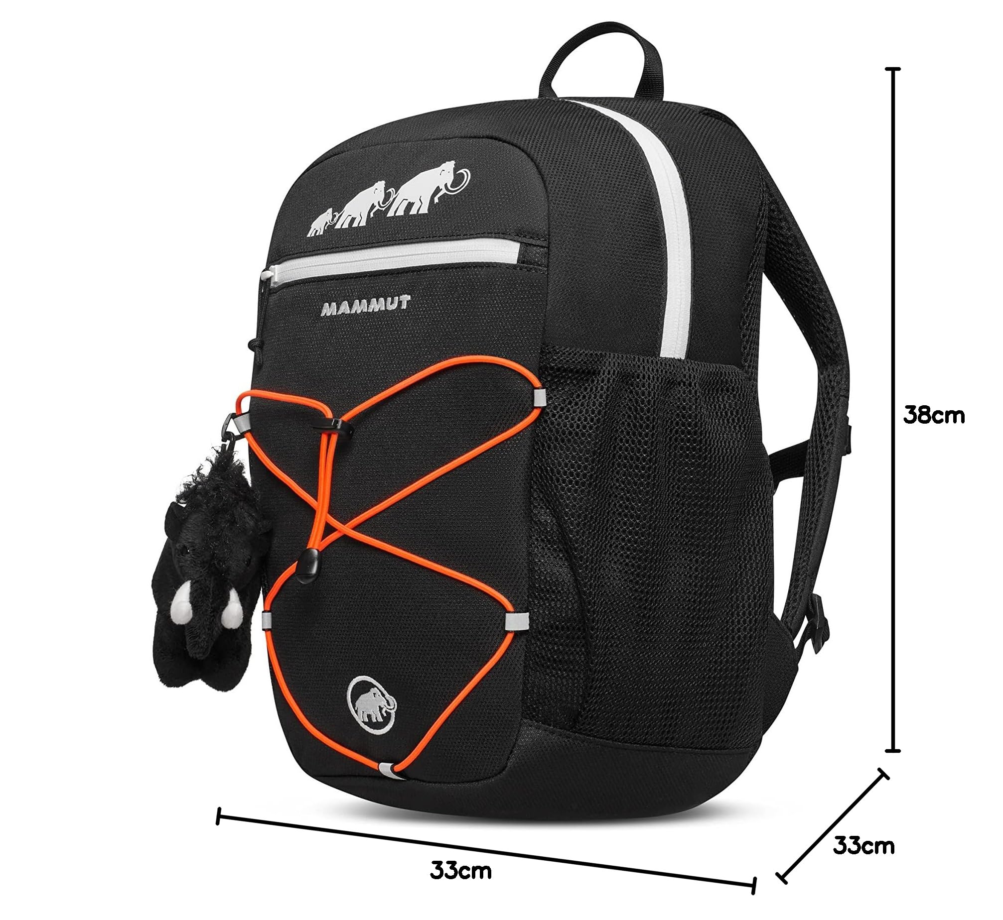Mammut