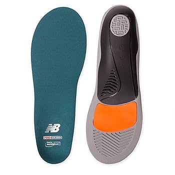 Dr. BALANCE Pro インソール XSサイズ Dr. BALANCE Pro インソール XSサイズ Dr. BALANCE Pro